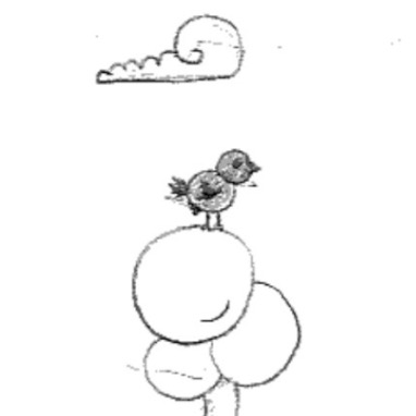 The End of Capitalism